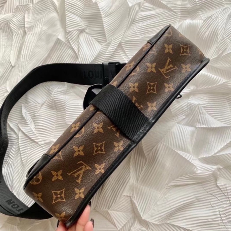 LV Handbag