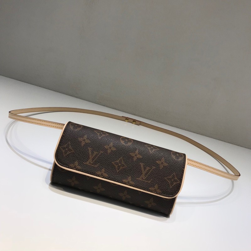 LV Handbag