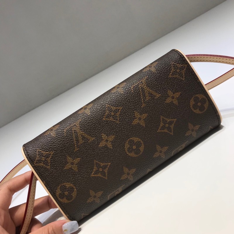 LV Handbag