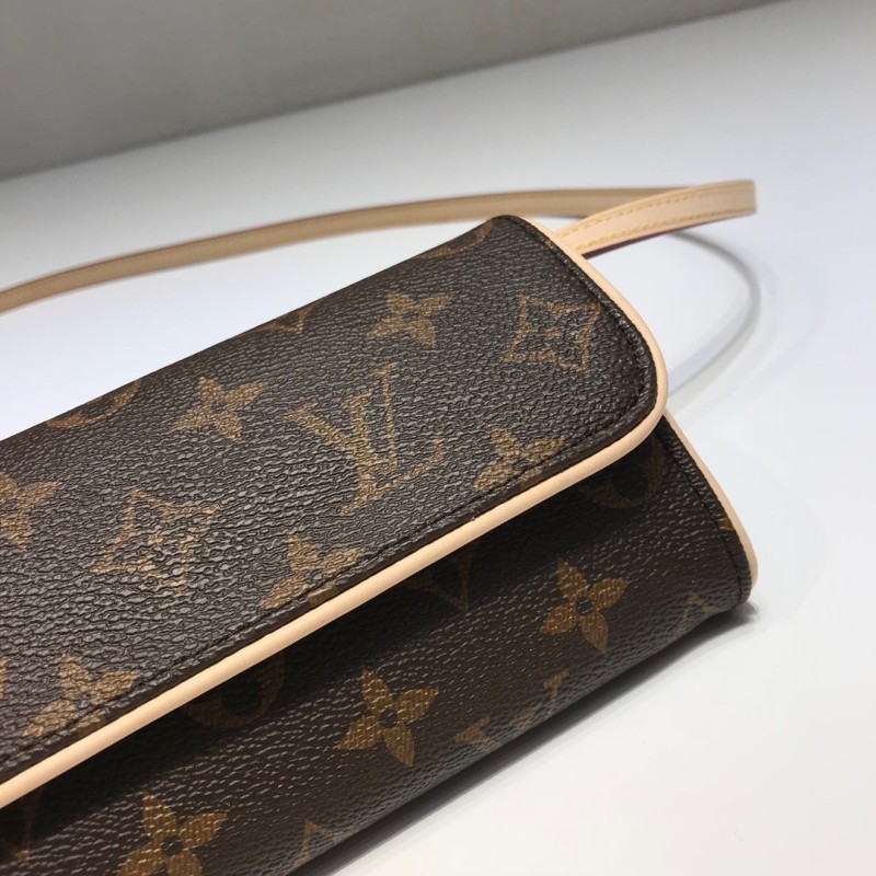 LV Handbag