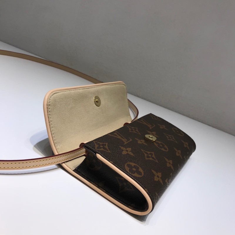 LV Handbag