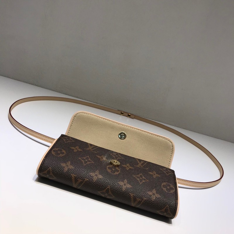 LV Handbag