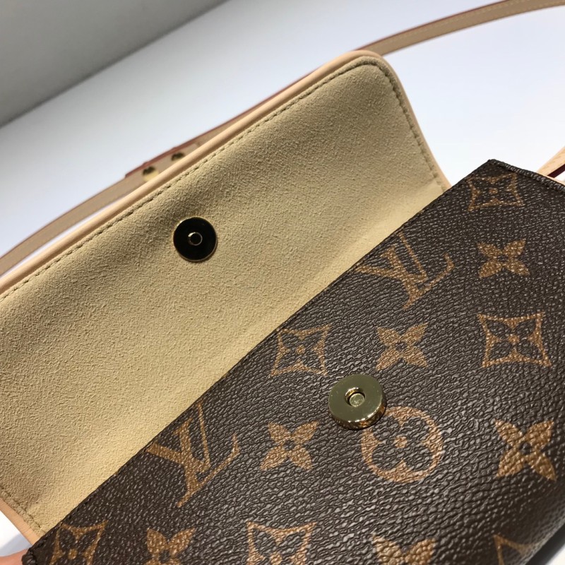 LV Handbag