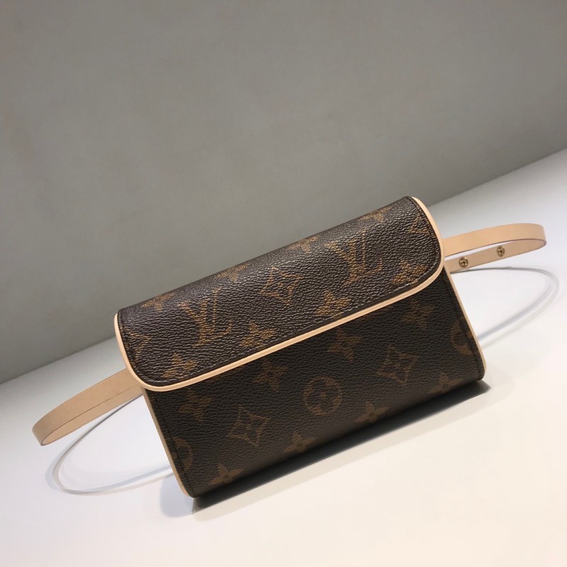 LV Handbag