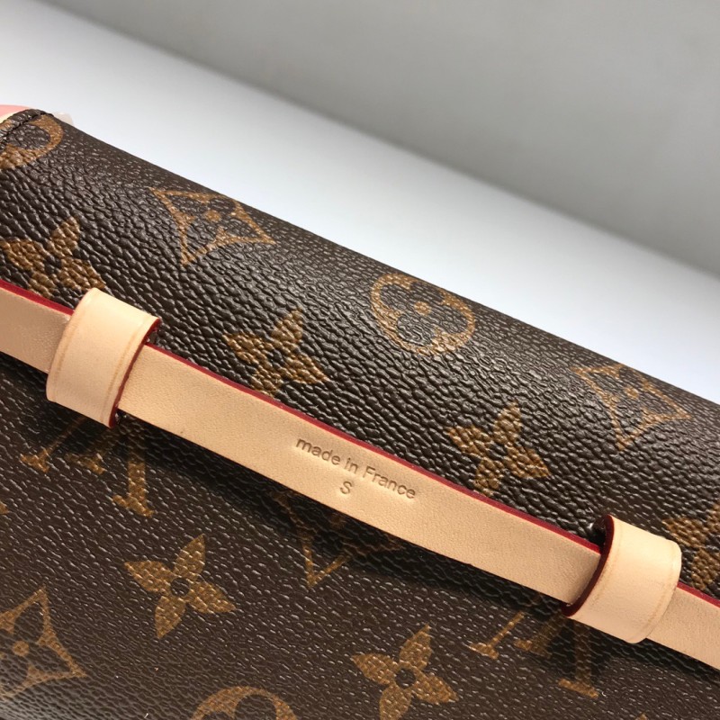 LV Handbag