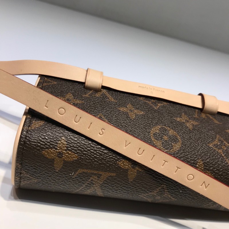 LV Handbag