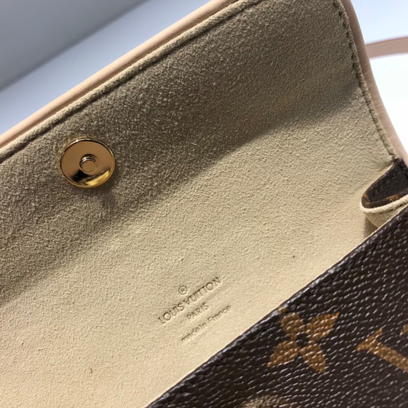 LV Handbag