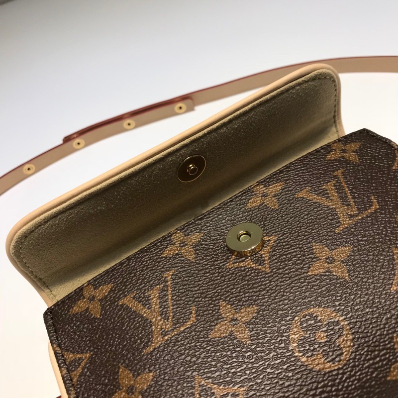 LV Handbag