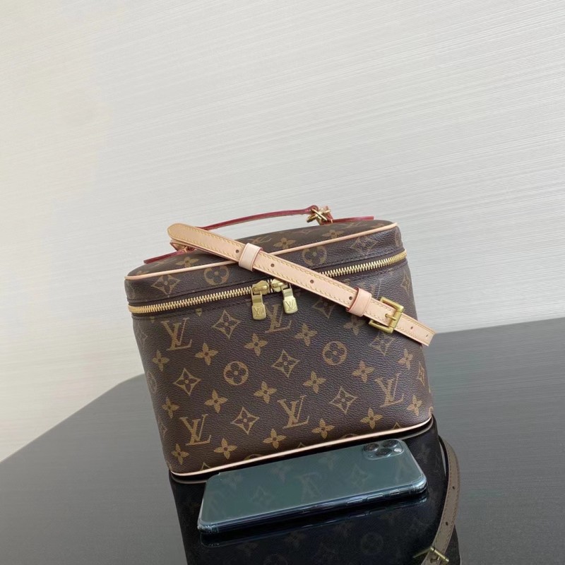 LV Handbag