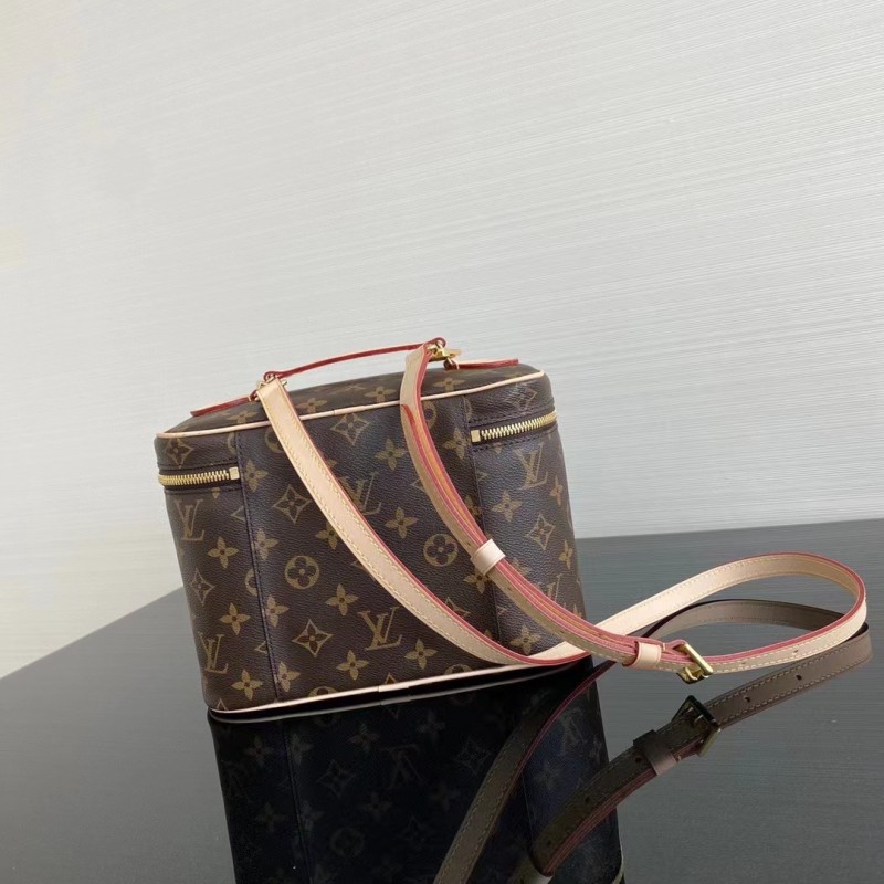 LV Handbag