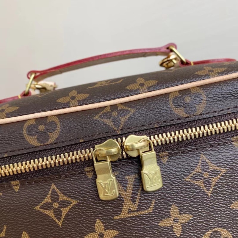 LV Handbag