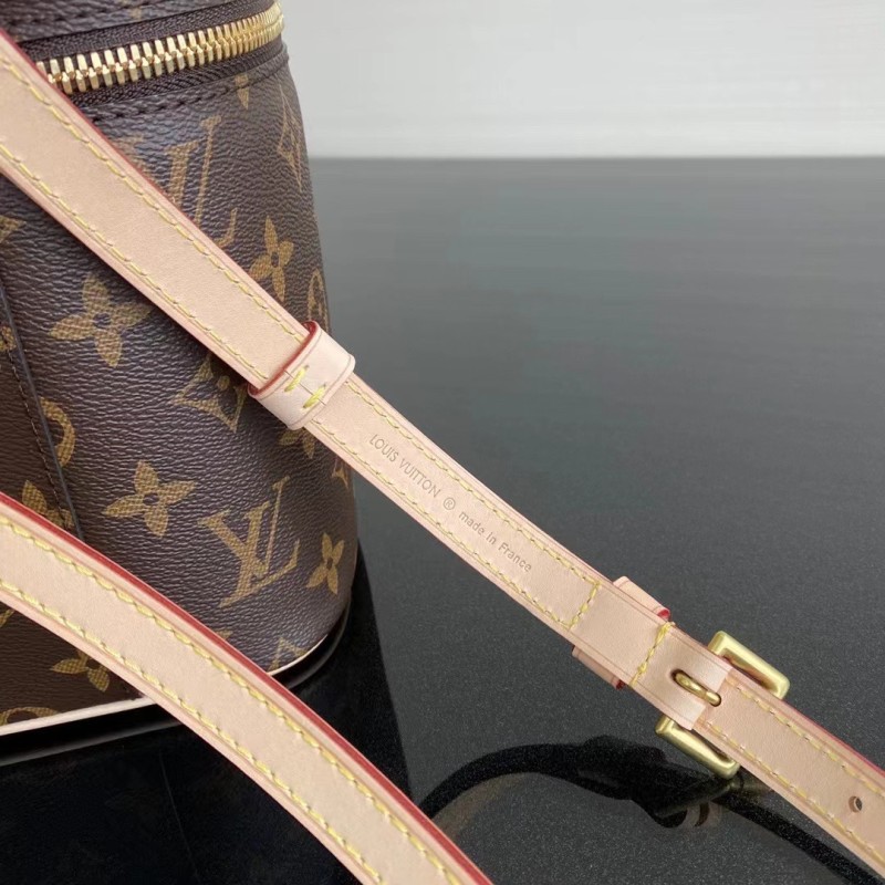 LV Handbag