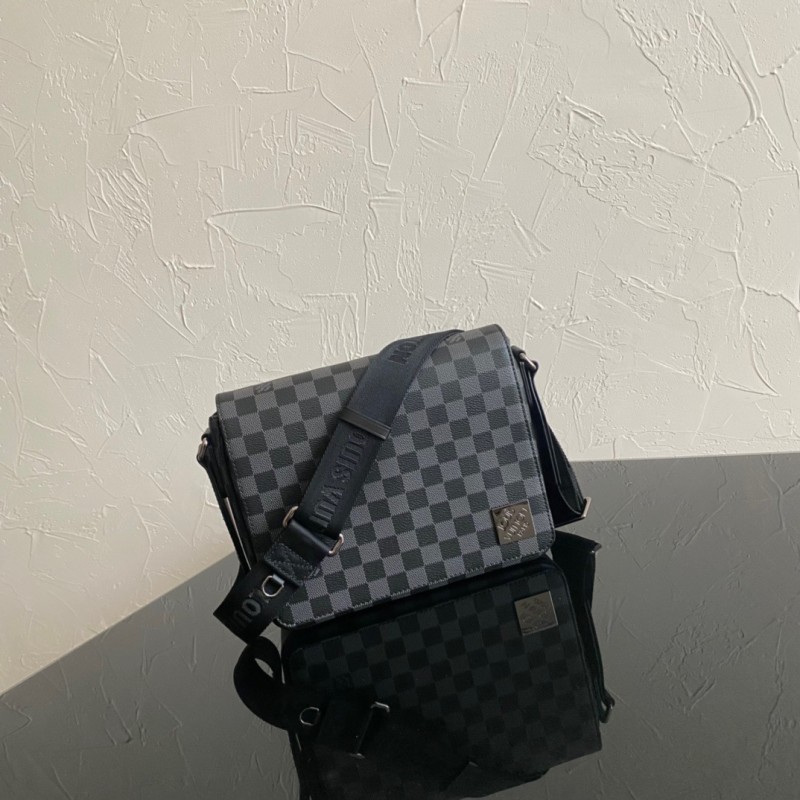 LV Handbag