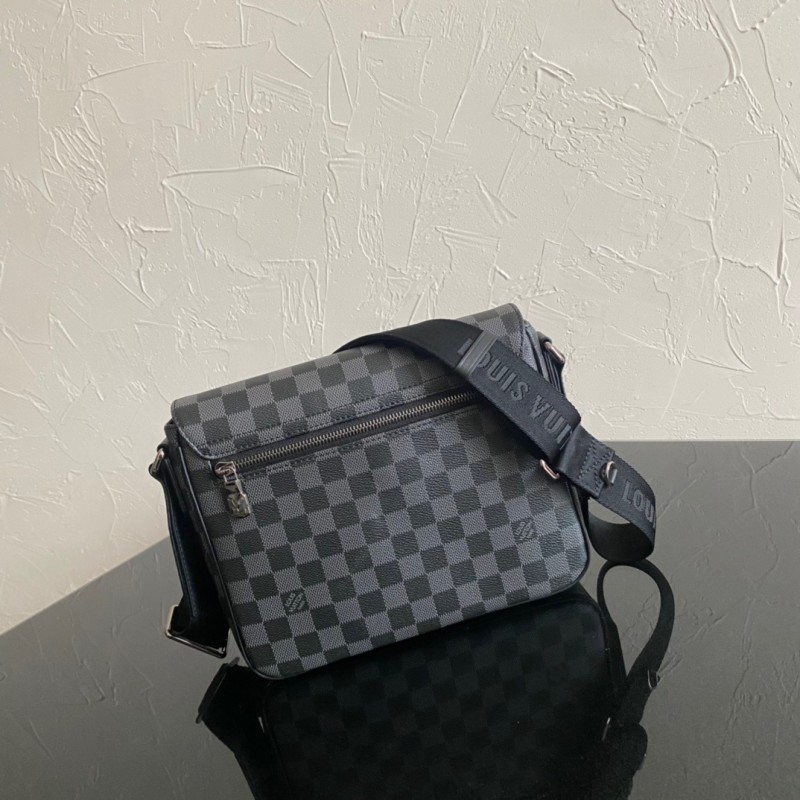 LV Handbag