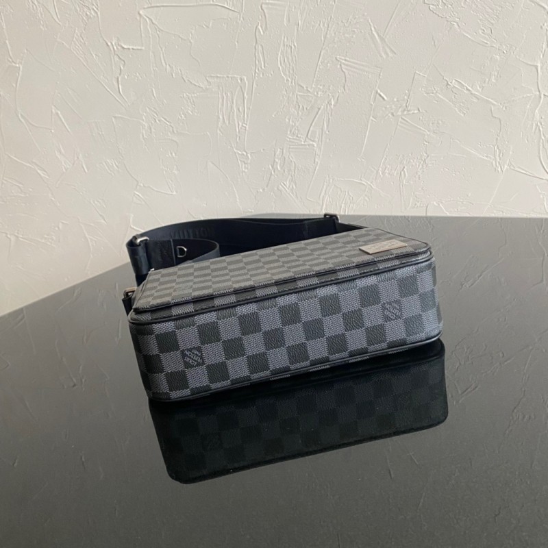 LV Handbag