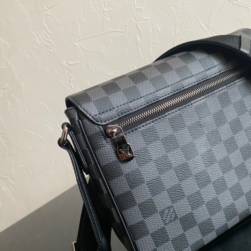 LV Handbag