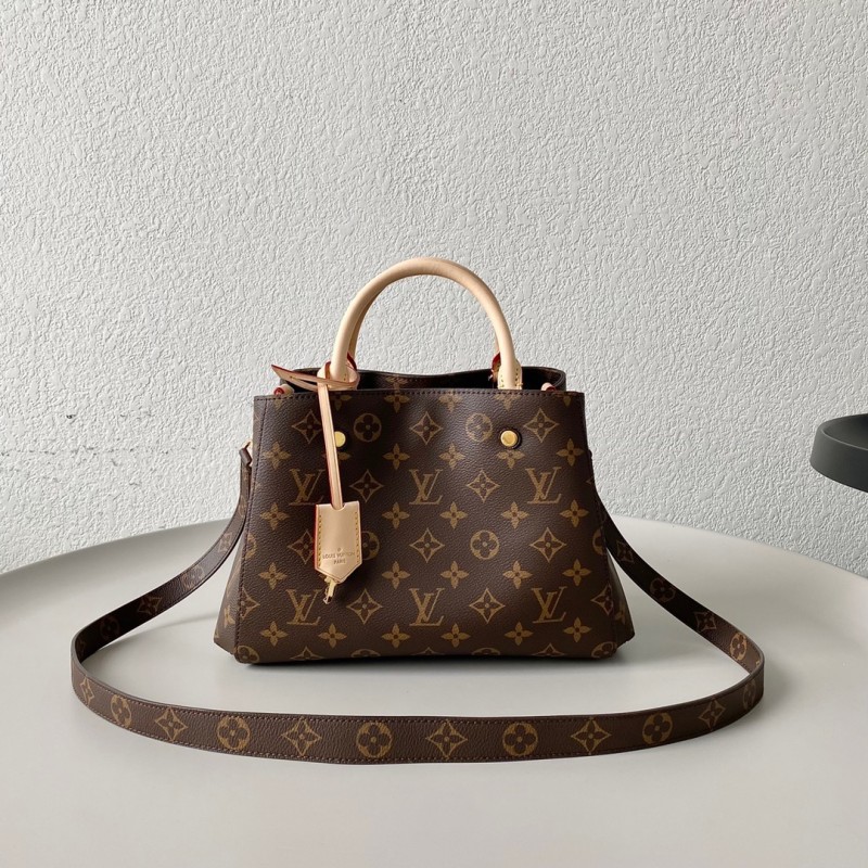 LV Handbag