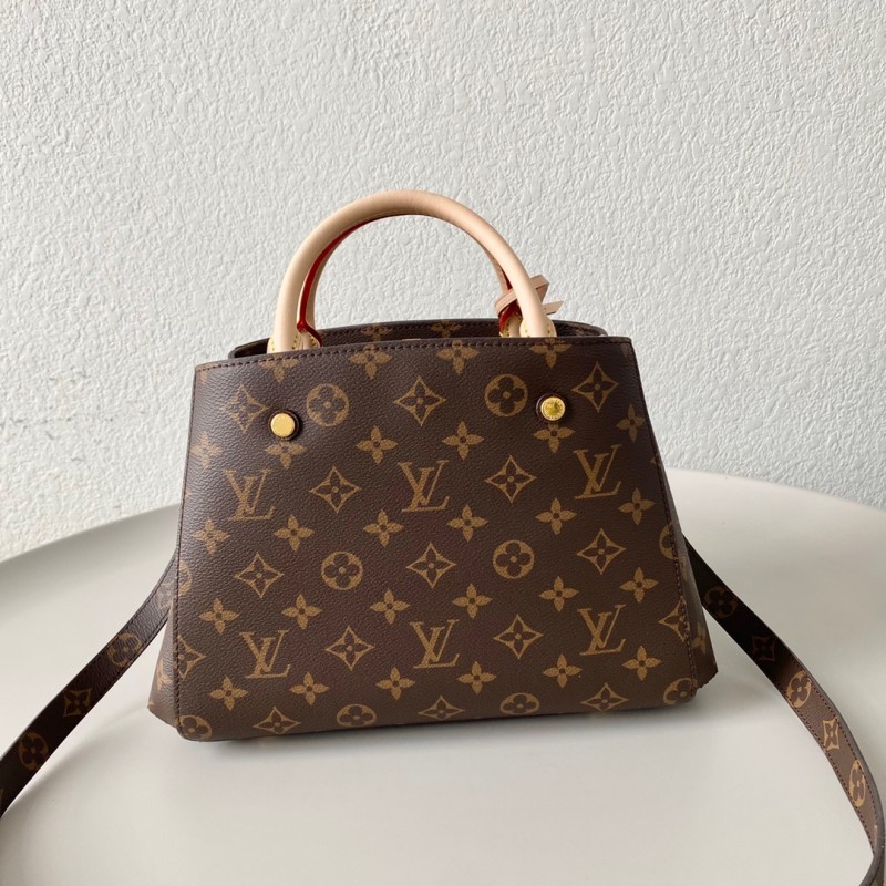 LV Handbag