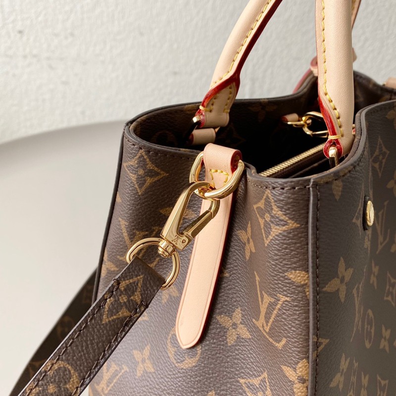 LV Handbag