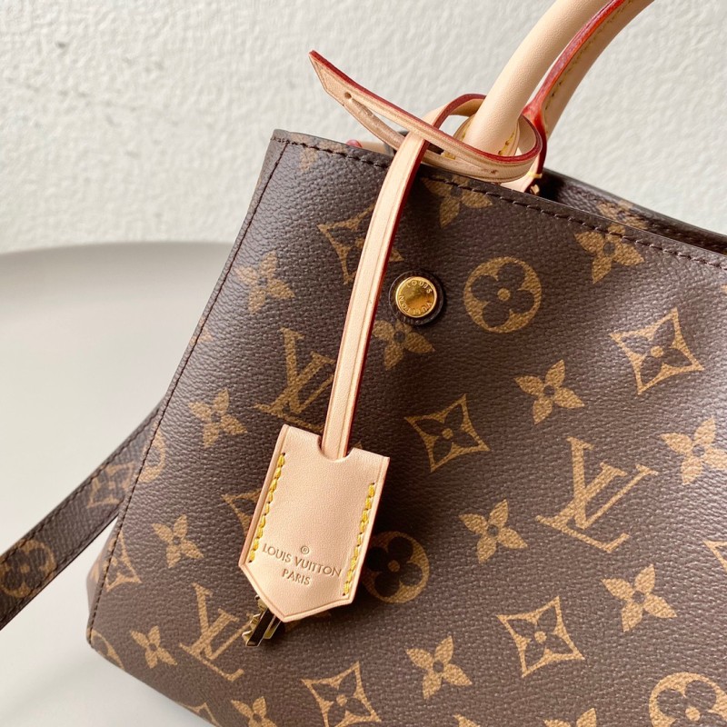 LV Handbag