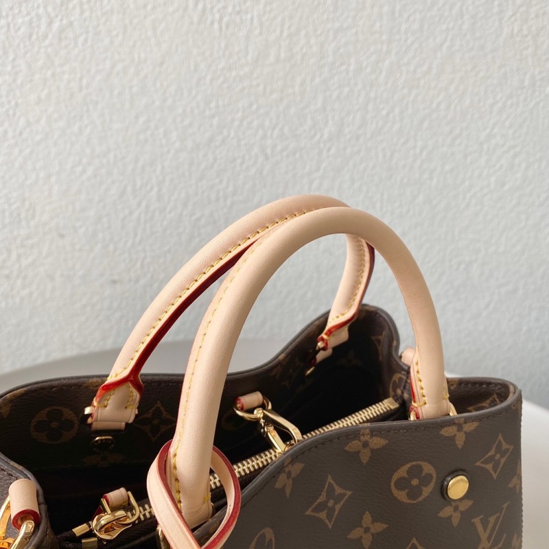 LV Handbag