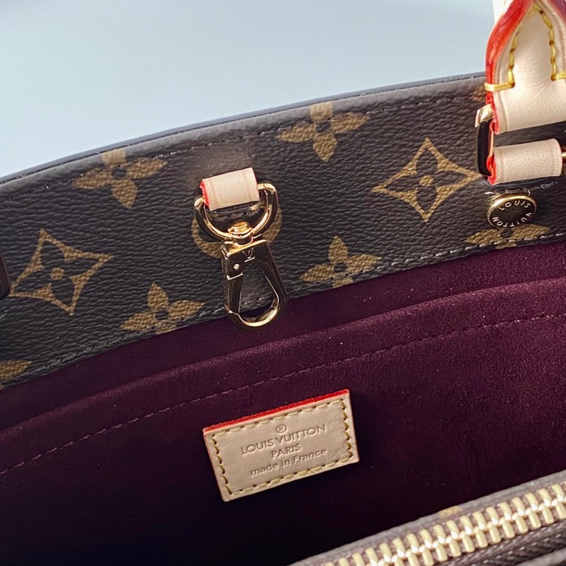 LV Handbag