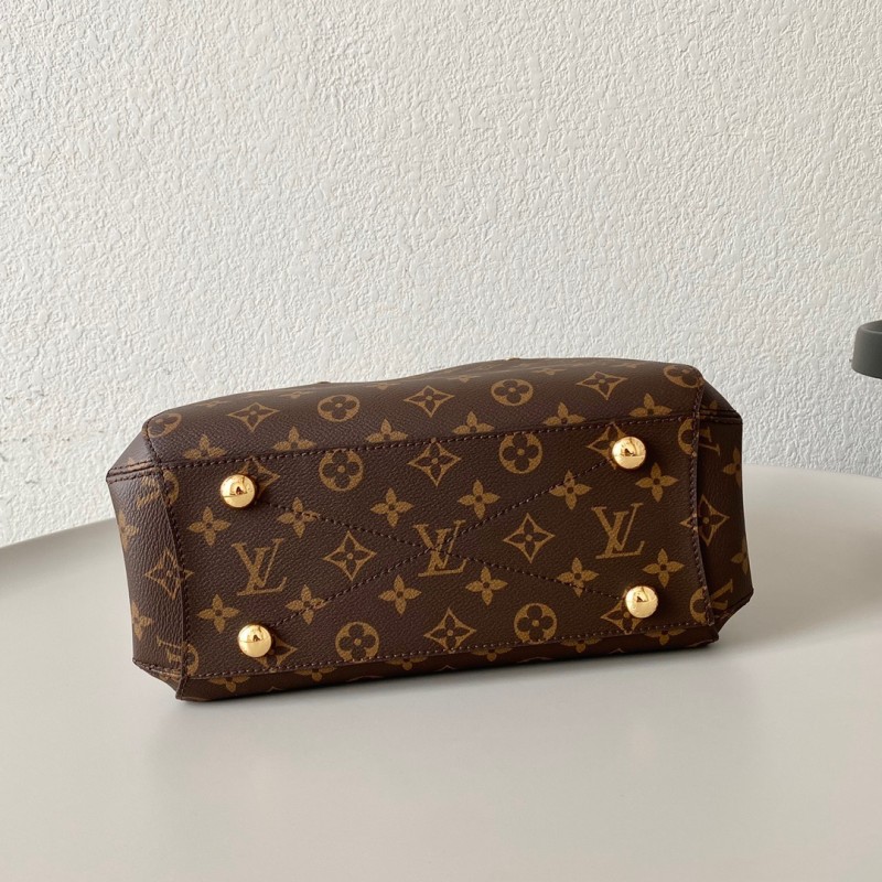 LV Handbag