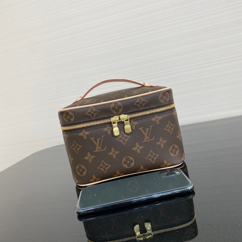 LV Handbag