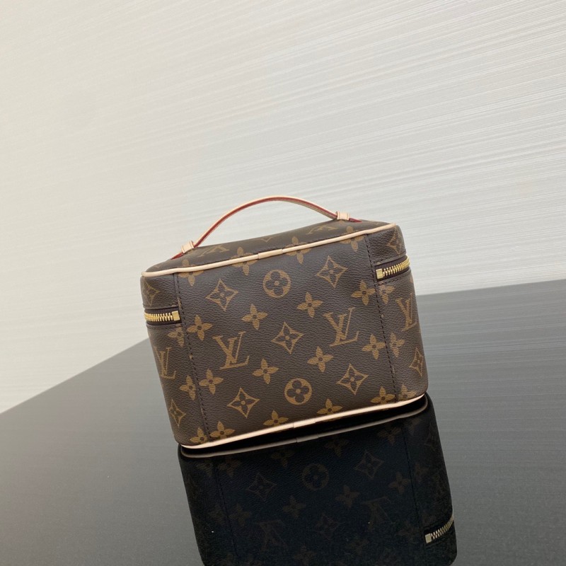 LV Handbag