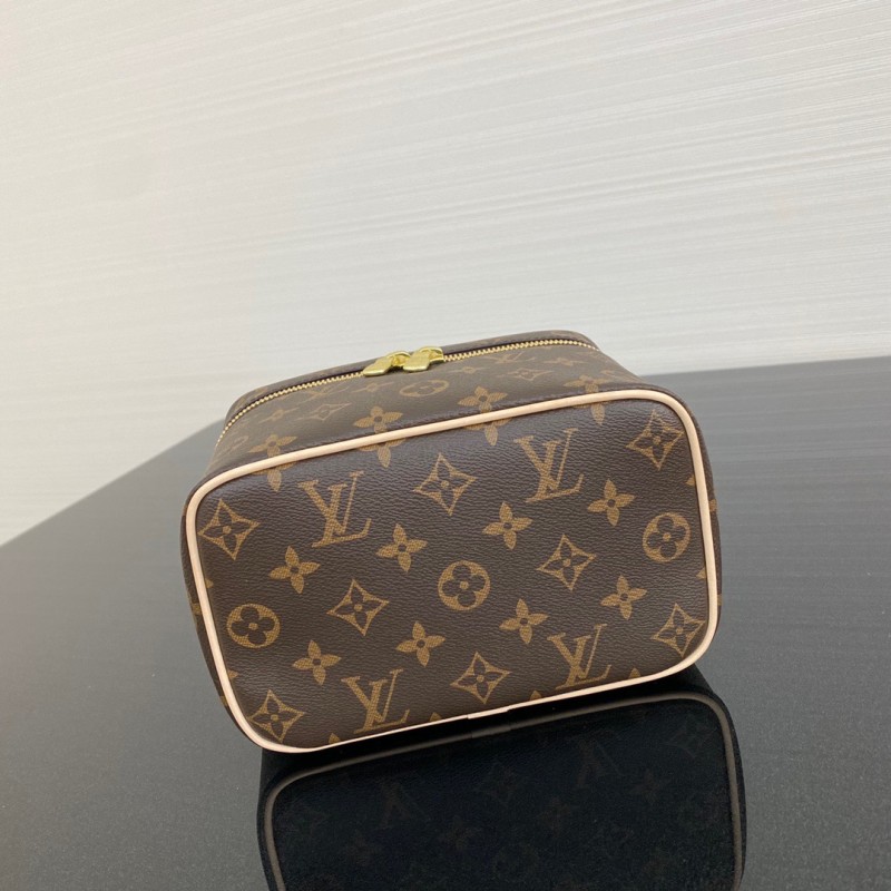 LV Handbag