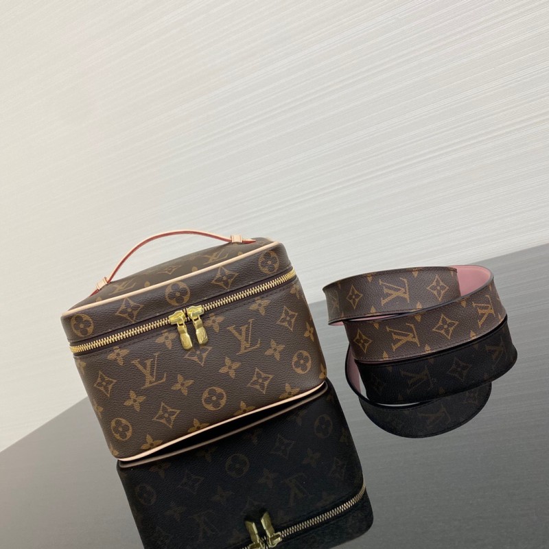 LV Handbag