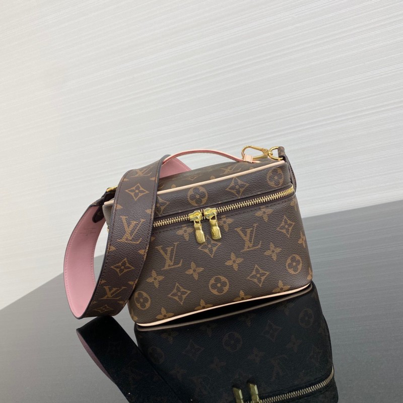 LV Handbag