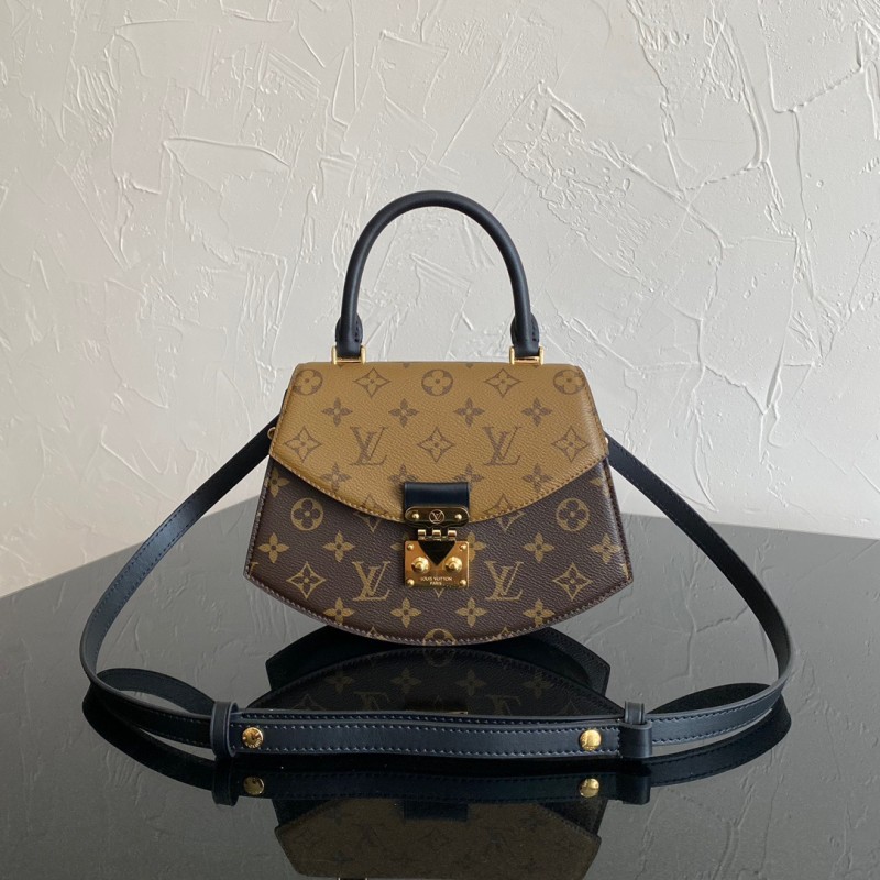 LV Handbag