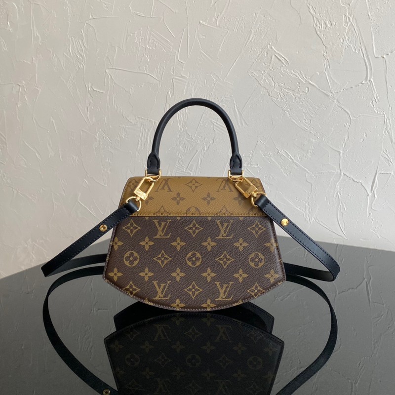 LV Handbag