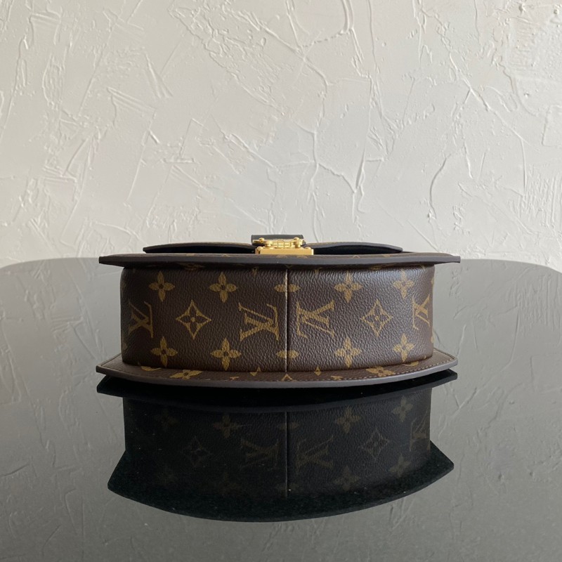 LV Handbag