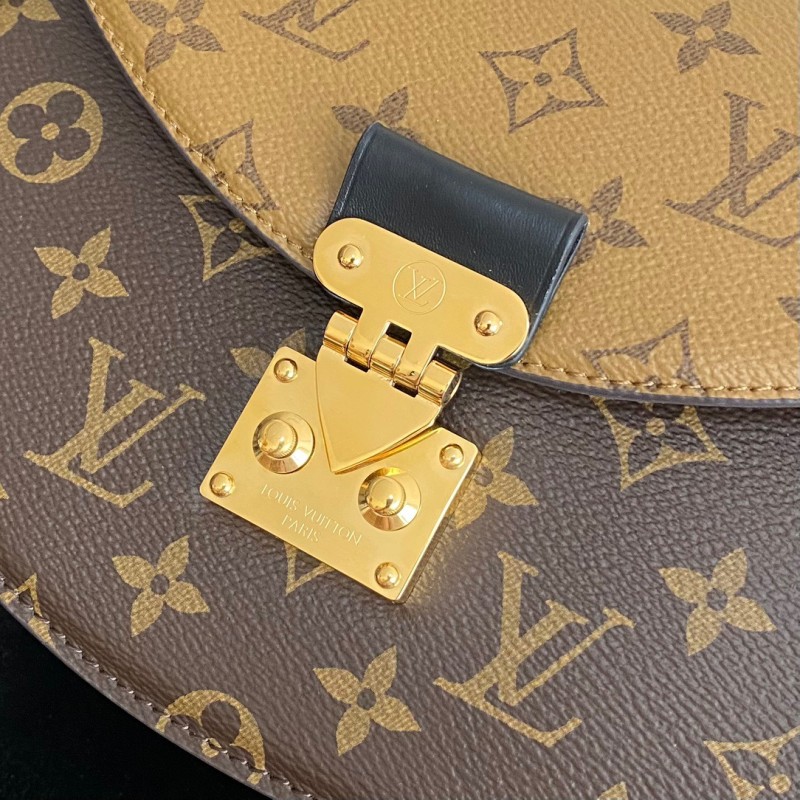 LV Handbag