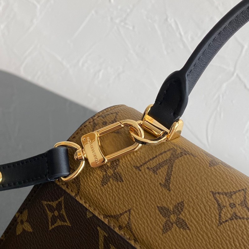 LV Handbag