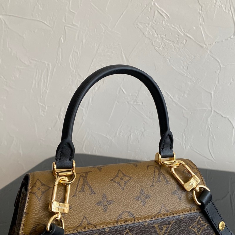 LV Handbag