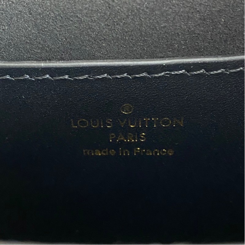 LV Handbag