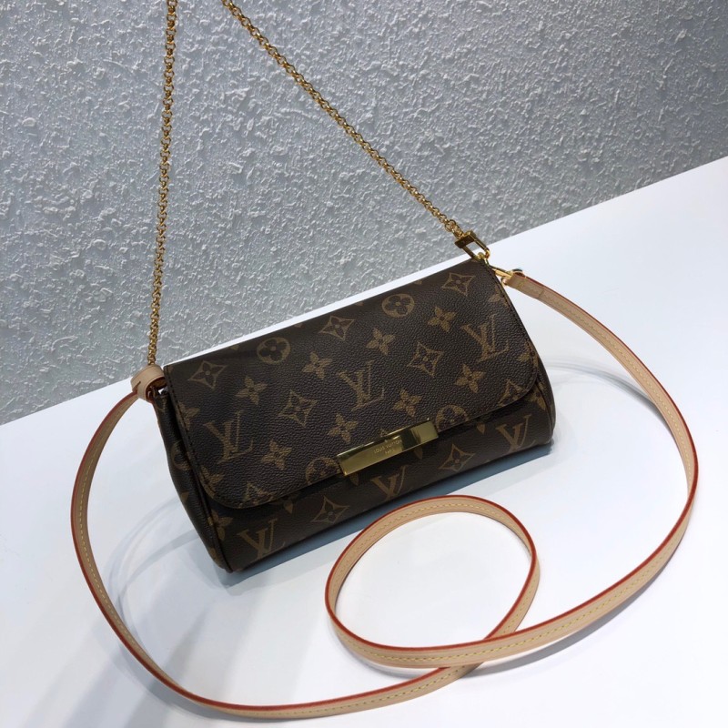 LV Handbag