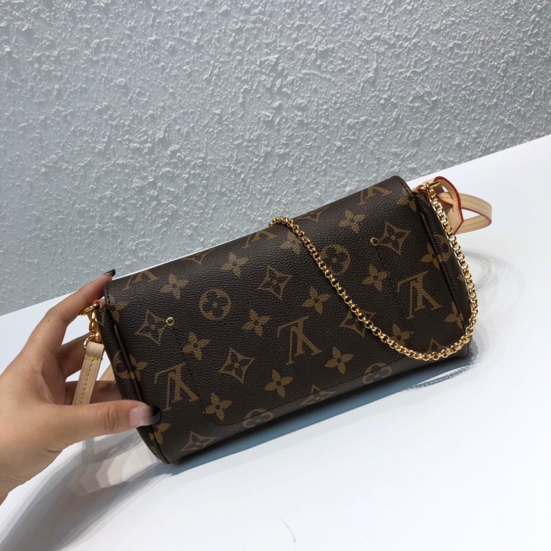 LV Handbag