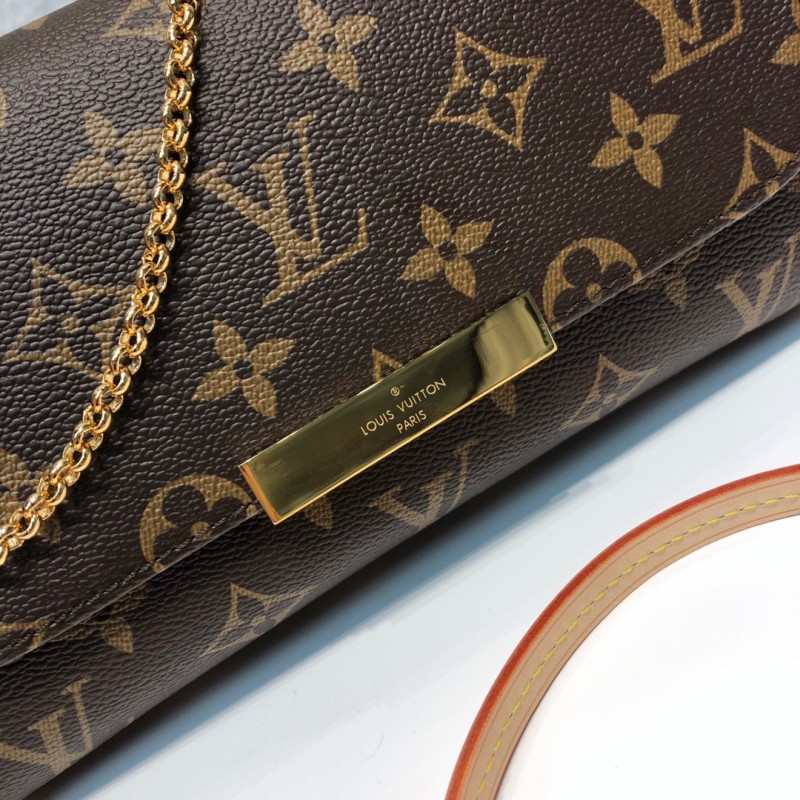 LV Handbag