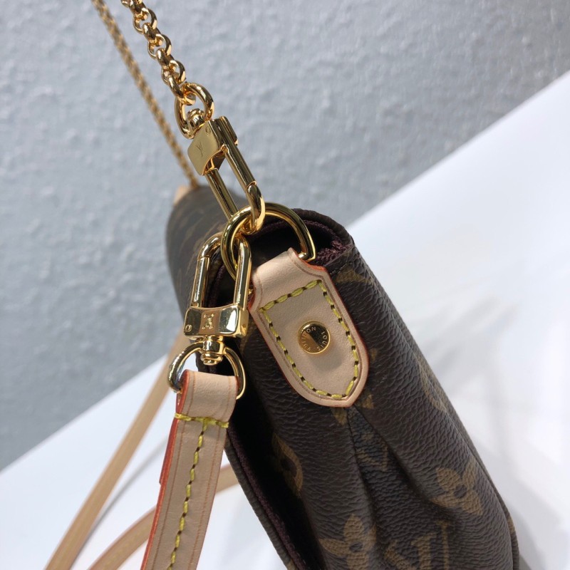 LV Handbag