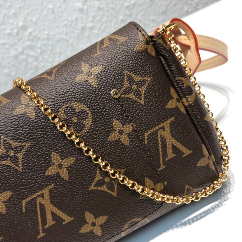 LV Handbag