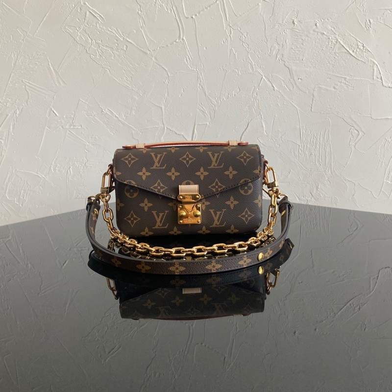 LV Handbag