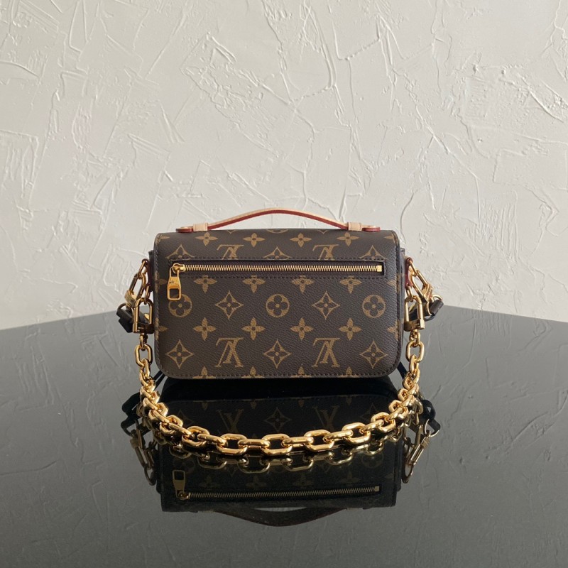 LV Handbag