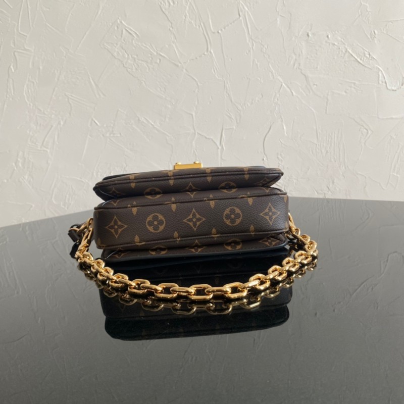 LV Handbag