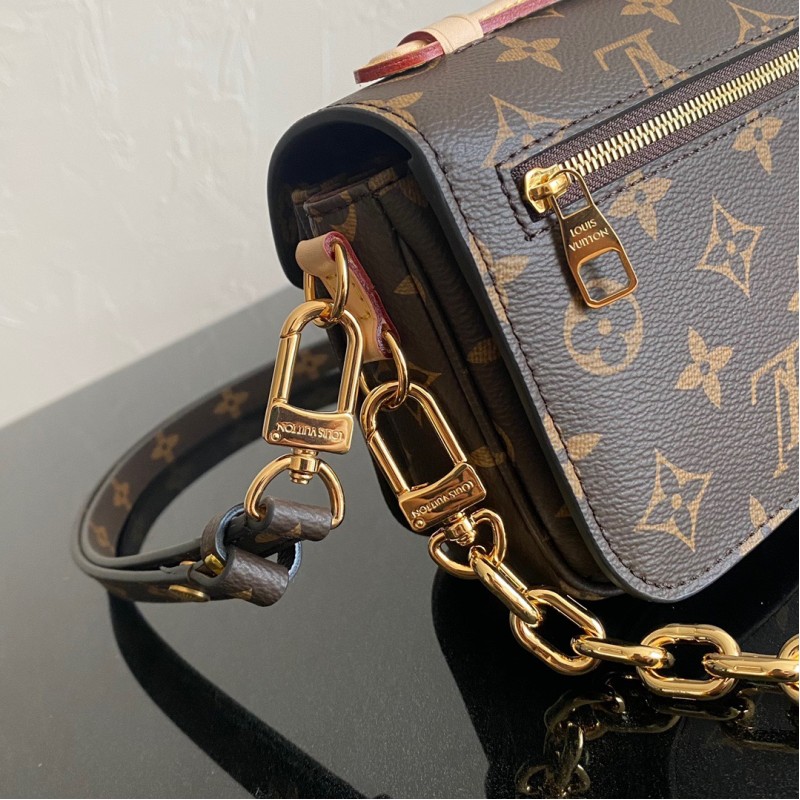 LV Handbag