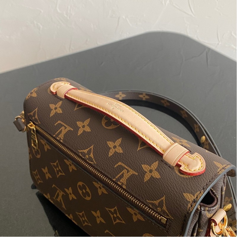 LV Handbag