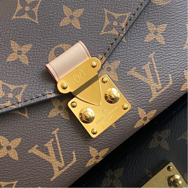 LV Handbag